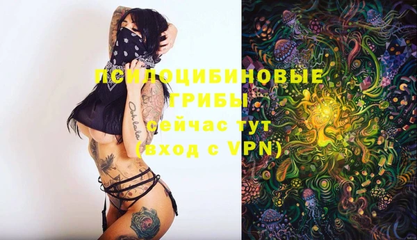 мескалин Костерёво