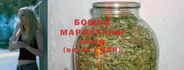 apvp Корсаков