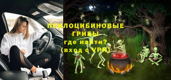 прущая мука Коряжма
