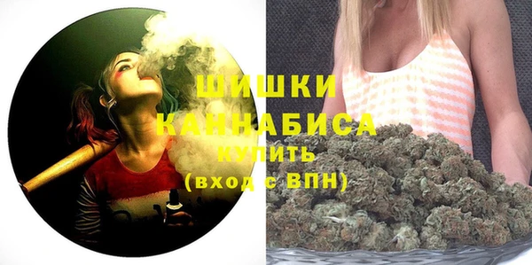 apvp Корсаков
