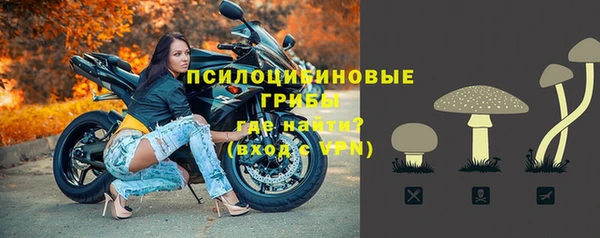 мескалин Костерёво