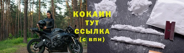 apvp Корсаков