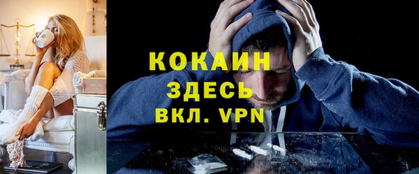 apvp Корсаков
